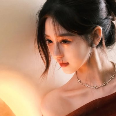 爱欲布尔诺