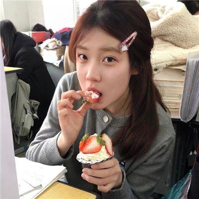 情绪料理