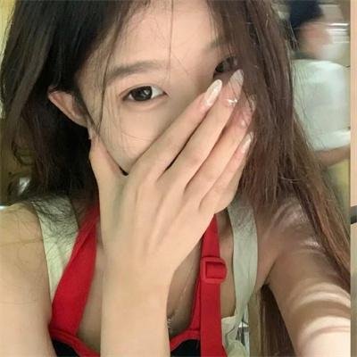 乔蒂的烦恼