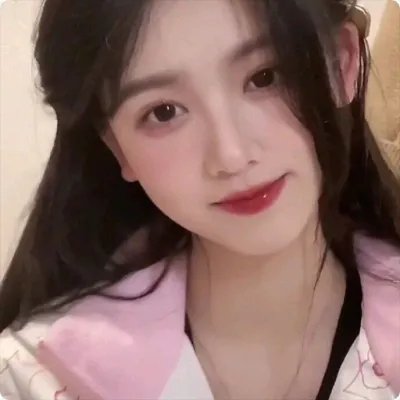 小红帽2：团结力量大