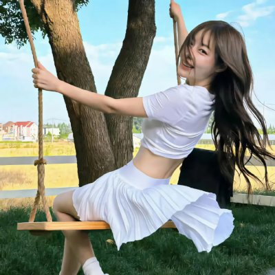 我不知道