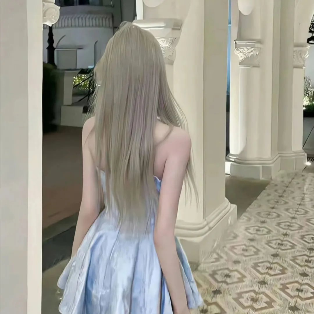 无名的电影
