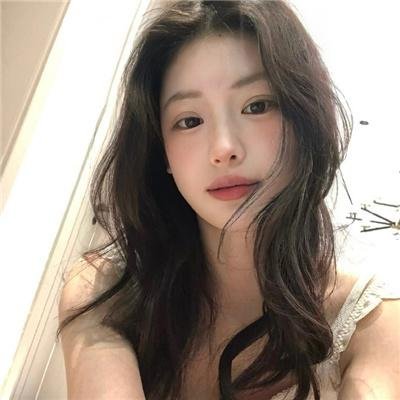 爱情盲选第四季