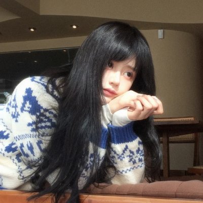 离秋