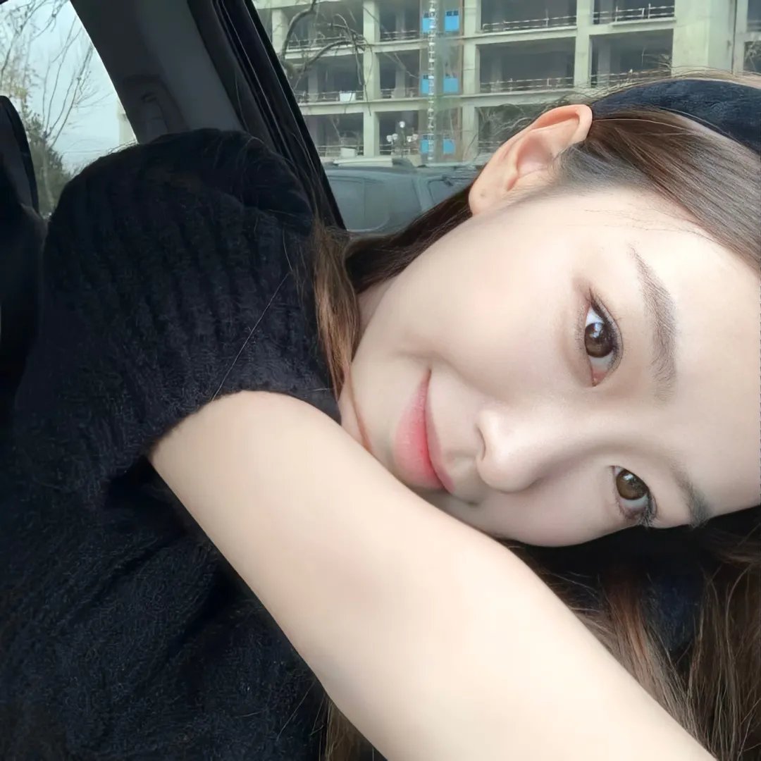 克丽欧的红色复仇第二季