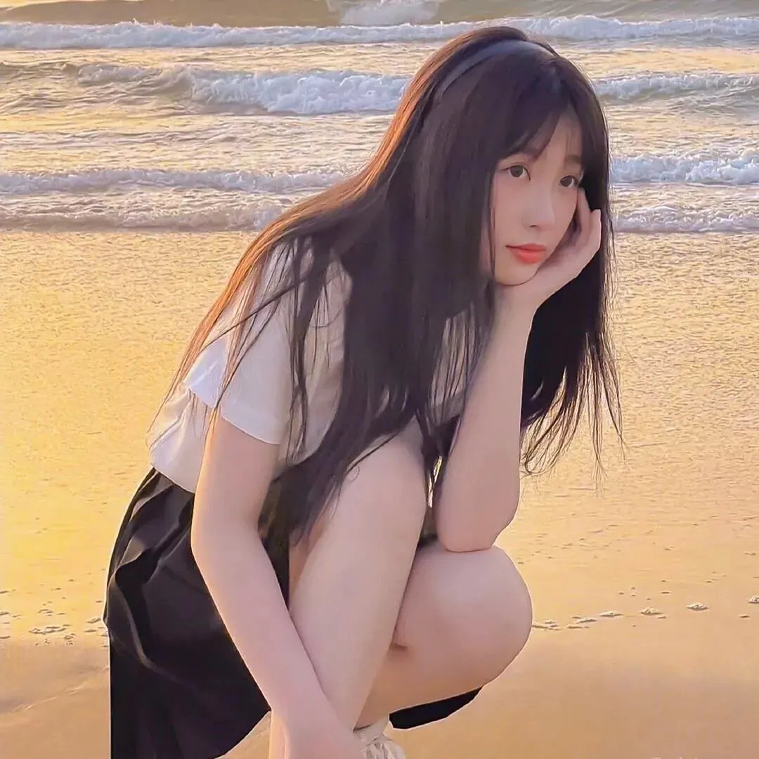 南美风月