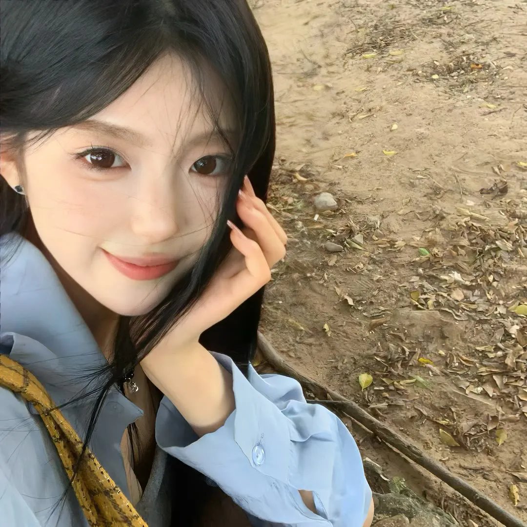 降灵