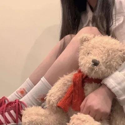 同班同学