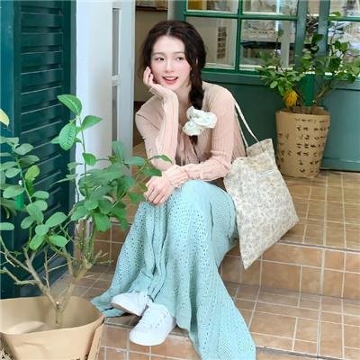 维希之眼