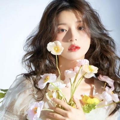 天命玄女