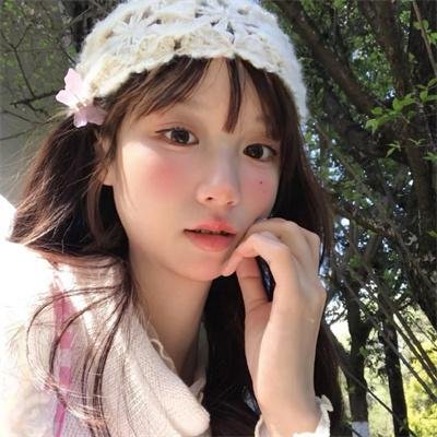 人类不适任的未来