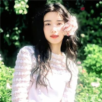 温柔杀戮