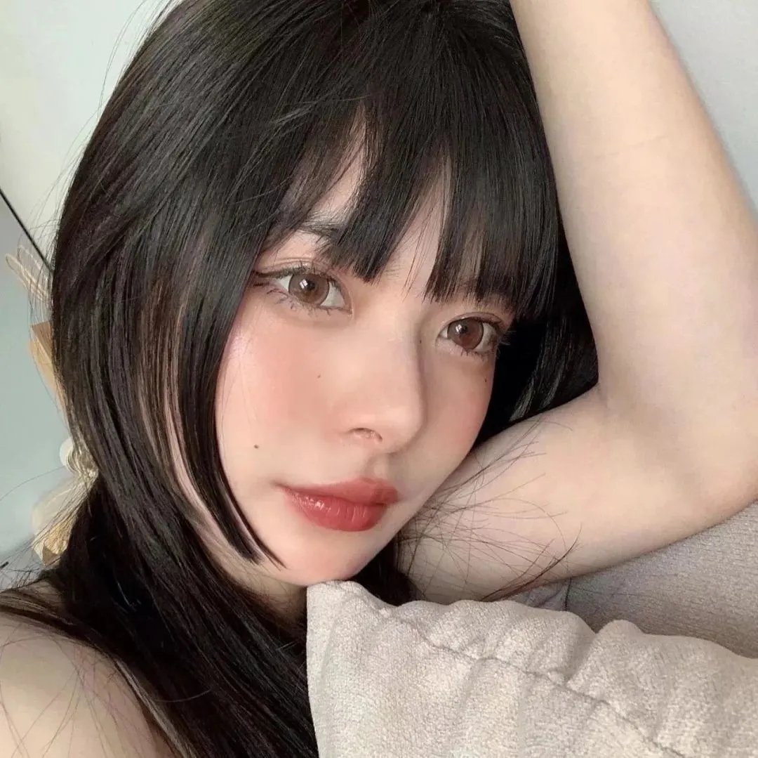 一个正常的世界