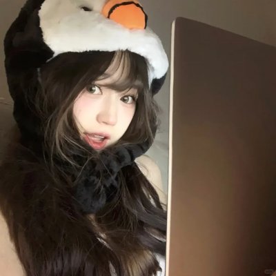 欢乐谷