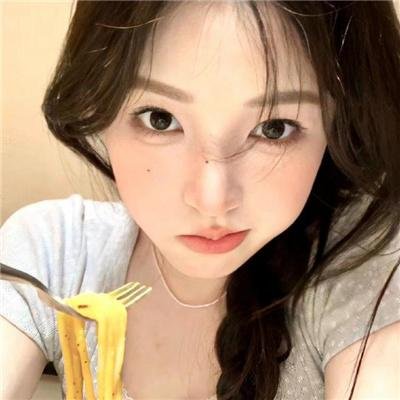 竖笛与双肩背包 第二季